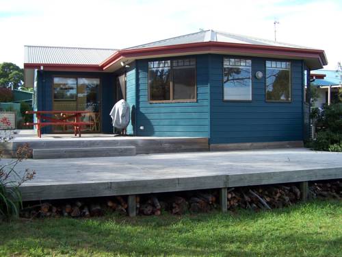 Coles Bay Australien Last-Minute-Rabattcode Booking.com