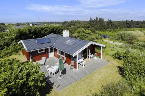 Løkken Denmark Last Minute Discount Code Booking.com