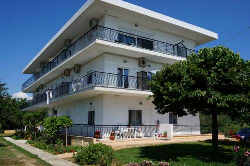 Stavros Greece Last Minute Discount Code Booking.com