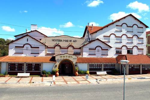 Mar de Ajo Argentina Last Minute Discount Code Booking.com