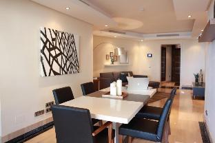 Estepona Spain Last Minute Discount Code Agoda.com