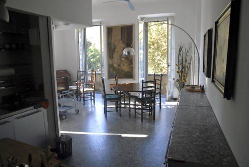 Levanto Italy Last Minute Discount Code Booking.com