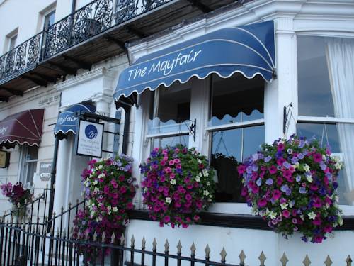 Weymouth Royaume-Uni Code de réduction de dernière minute Booking.com