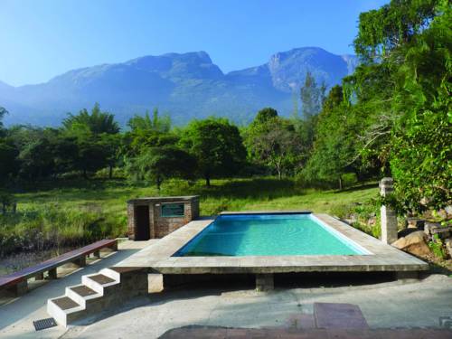 Masinagudi India Last Minute Discount Code Booking.com
