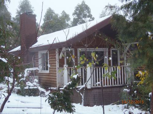 Bruchim Qela 'Alon Israel Last-Minute-Rabattcode Booking.com
