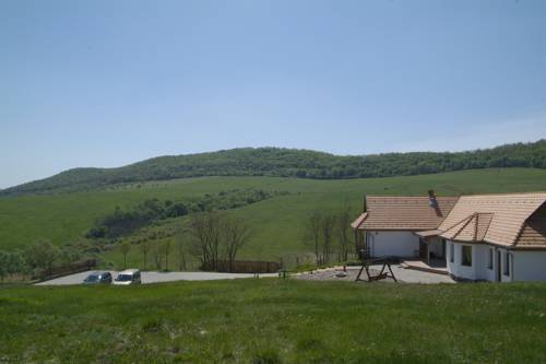 Hollókő Hungary Last Minute Discount Code Booking.com