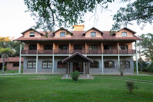 Nova Padua Brazil Last Minute Discount Code Booking.com