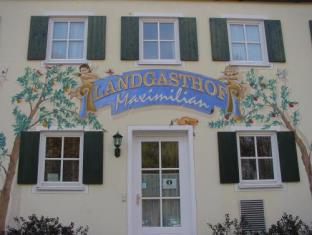 Bad Feilnbach Germany Last Minute Discount Code Agoda.com
