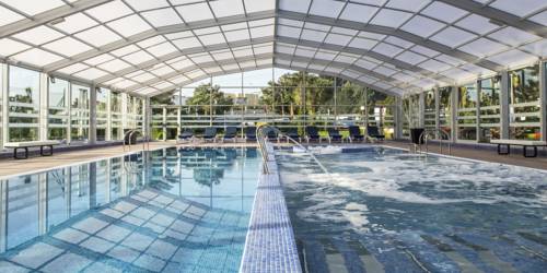 Villalonga Spanien Last-Minute-Rabattcode Booking.com