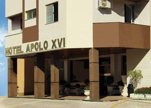 Criciuma (Santa Catarina) Brasilien Last-Minute-Rabattcode Booking.com