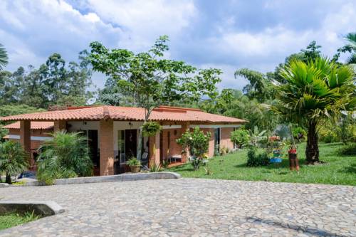 Pereira Colombia Last Minute Discount Code Booking.com