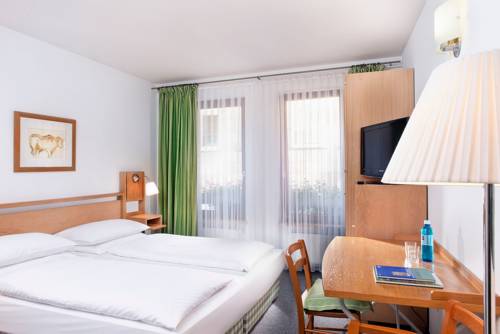 Nürnberg Alemania Último Minuto Código de Descuento Booking.com