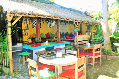 Ubud Indonesia Last Minute Discount Code Booking.com