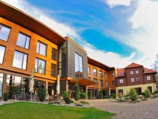 Modra Slovakia Last Minute Discount Code Agoda.com