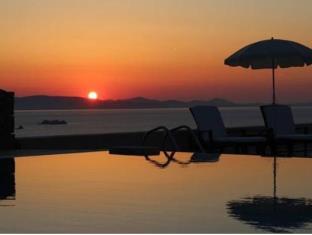 Plaka (Cyclades) Greece Last Minute Discount Code Agoda.com