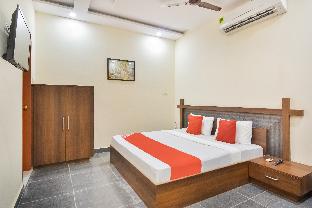 Sirsa India Last Minute Discount Code Agoda.com