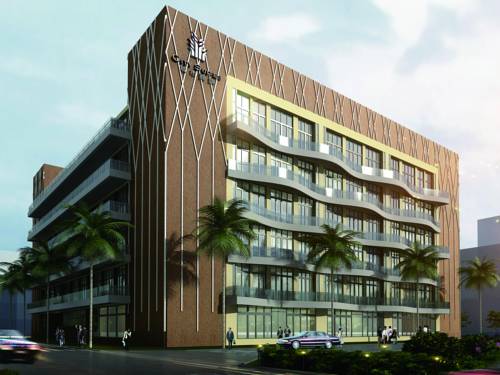 Kaohsiung Taiwan Last Minute Discount Code Booking.com