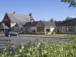 Dumfries United Kingdom Last Minute Discount Code Agoda.com