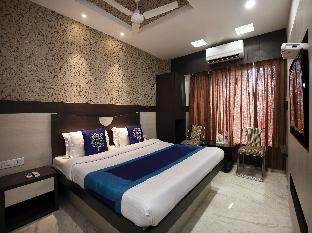 Ludhiana India Last Minute Discount Code Agoda.com