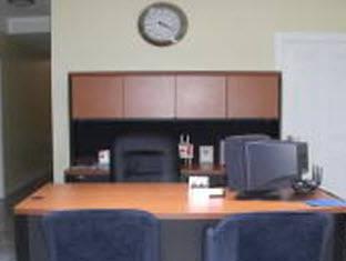 Toronto (ON) Canada Last Minute Discount Code Agoda.com