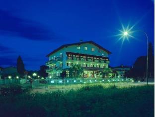 Lazise Italy Last Minute Discount Code Agoda.com
