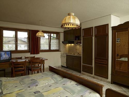 Courcelon Switzerland Last Minute Discount Code Booking.com