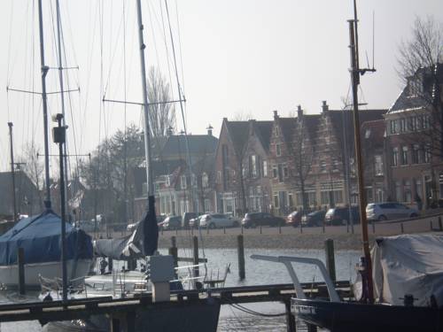 Onderdijk Netherlands Last Minute Discount Code Booking.com
