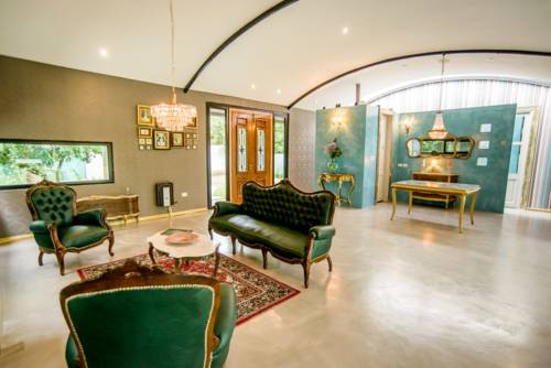 La Plata Argentine Code de réduction de dernière minute Booking.com