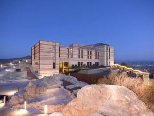 Lorca Spain Last Minute Discount Code Agoda.com