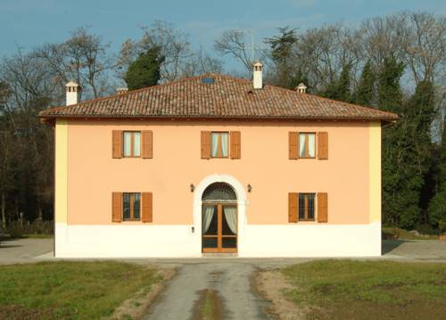 Castel Maggiore Italy Last Minute Discount Code Booking.com