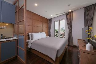 Hanoi Vietnam Last Minute Discount Code Agoda.com