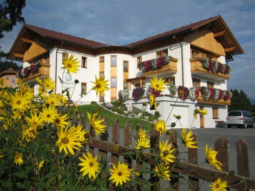 Tröpolach Austria Last Minute Discount Code Booking.com