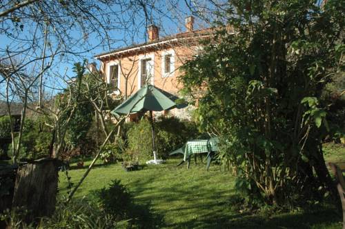Villaviciosa Spanien Last-Minute-Rabattcode Booking.com
