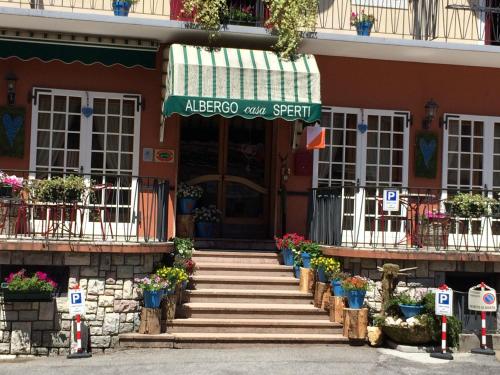 Farra Italy Last Minute Discount Code Agoda.com