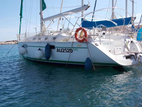 Siracusa Italia Último Minuto Código de Descuento Booking.com
