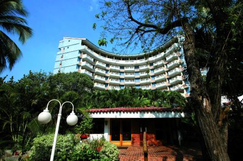Santa Marta Colombia Last Minute Discount Code Agoda.com
