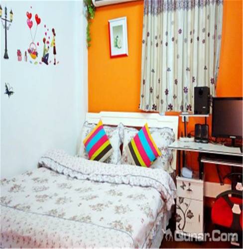 Jiaxing China Last Minute Discount Code Booking.com