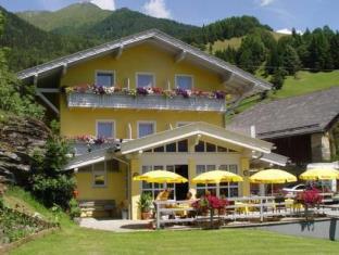 Mallnitz Austria Last Minute Discount Code Agoda.com