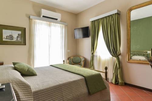 Roma Italien Last-Minute-Rabattcode Booking.com