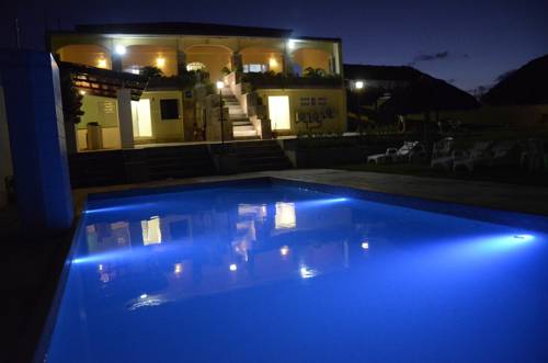 Aquiraz Brésil Code de réduction de dernière minute Booking.com