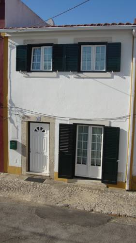Azeitao Portugal Last Minute Discount Code Booking.com