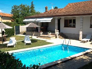Loborika Croatia Last Minute Discount Code Agoda.com