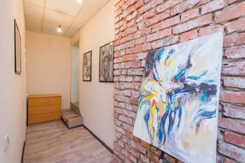 Nizhny Novgorod Russia Last Minute Discount Code Booking.com