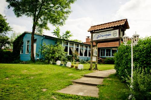 Estufa de gragea Alemania Último Minuto Código de Descuento Booking.com