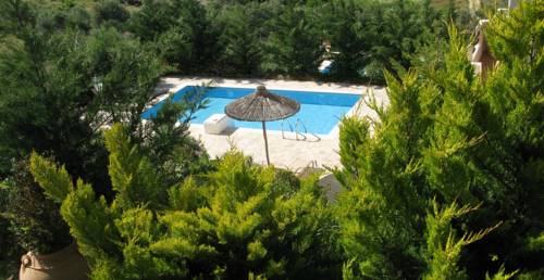 Listaros Greece Last Minute Discount Code Booking.com