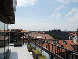 Bergamo Italy Last Minute Discount Code Agoda.com