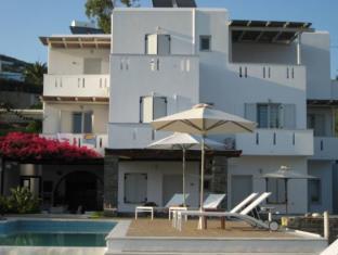 Paros Island Greece Last Minute Discount Code Agoda.com