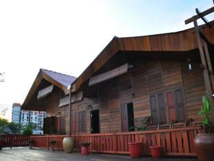 Penang Malaysia Last Minute Discount Code Agoda.com