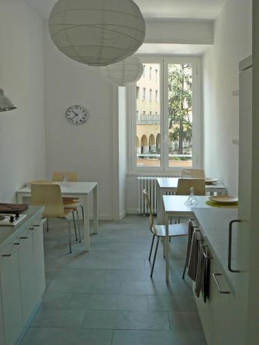 Rome Italy Last Minute Discount Code Agoda.com