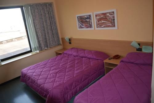 Piombino Italien Last-Minute-Rabattcode Booking.com